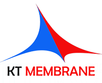 Tenda Membran - Canopy Membrane Harga Bersaing